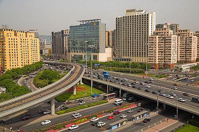 《梦幻战士合集2》登陆Switch发售 优惠20%活动开启